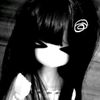 user373427738719