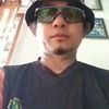 ramlii.husain.aba