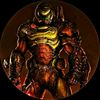 mrgod2206
