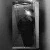 fullyopcsh