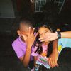 francis.00765