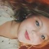 gracelyn15698