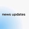 news.updates726