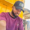 ernestdadzie709