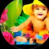 jarum.illatha.ana