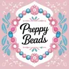 preppybeadsforever1