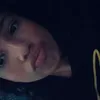 latesdapupu
