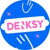 denksy_official