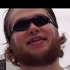 olisegoat8