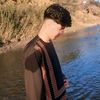 mohmmad4872