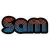sam069550