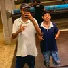eodl_ne_vida
