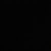 ueoar0