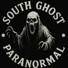 southghostparanormal