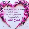 user4691456581096