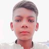 abdulrhamen05