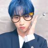 ini_fan11