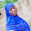 olori.ola156