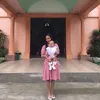 chrislinluvluvler