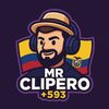 mrclippero593