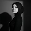 elisa.saffi
