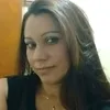 francisca.silva7020