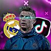 ahmed.love18