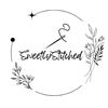 sweetlyystitched