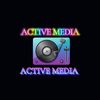 realactive_media