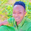 amade.porgo36