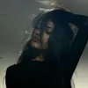 ️