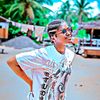 natacha.bio3