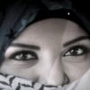 Hanın wardeh