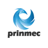 Prinmec