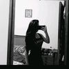 rahafff1110