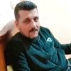 user5403318399882