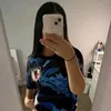 dilara_03015