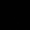 rrr37453
