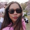 haulwithLa