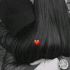saif.naili2