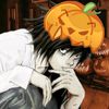 lawliet_light_4life