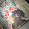 trin_314