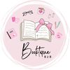 booktique828