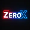 zerox_754