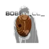 bobby_cc_