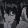 eren_yeager7678