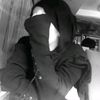 malak_ibrahim674