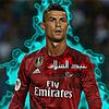 abdelsalam13206