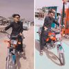 user.irfan.ali4