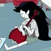 woah_awesome_cool